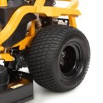 Cub Cadet Ultima ZT1 54 P - Image 9