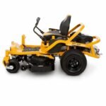 Cub Cadet Ultima ZT1 54 P - Image 2