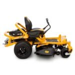 Cub Cadet Ultima ZT1 54 P - Image 6