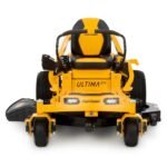 Cub Cadet Ultima ZT1 54 P - Image 4