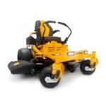 Cub Cadet Ultima ZT 3 60 - Image 2