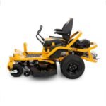 Cub Cadet Ultima ZT 3 60 - Image 3