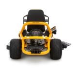 Cub Cadet Ultima ZT 3 60 - Image 5