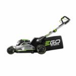 EGO LM2123SP-2 New 21″ Brushless Self Propelled Mower w/ Touch Drive Kit - Image 2
