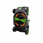 EGO LM2134SP-2 21″ SELECT CUT SP lawn mower Kit(2*6Ah Battery, 550W charger) - Image 5