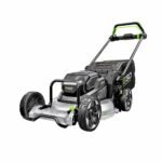 EGO LMX5300SP Commercial 22″ Alu. Deck SP Lawn Mower