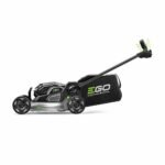EGO LMX5300SP Commercial 22″ Alu. Deck SP Lawn Mower - Image 7