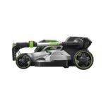EGO LM2114SP New 21″ Brushless Self Propelled Mower With Dual Toggle Kit (6.0Ah, 320W Charger) - Image 3