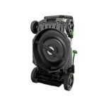 EGO LM2114SP New 21″ Brushless Self Propelled Mower With Dual Toggle Kit (6.0Ah, 320W Charger) - Image 4