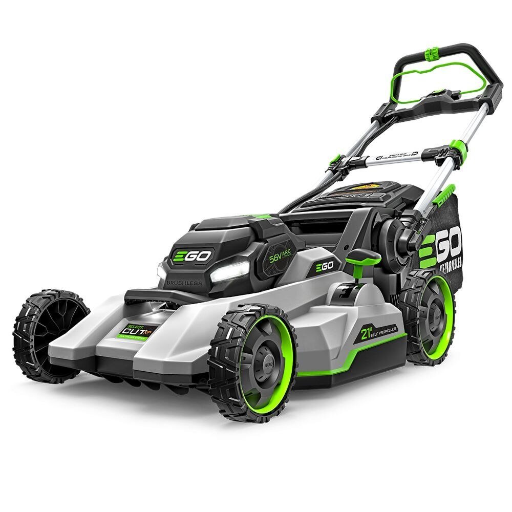Ego-LM2156SP_01_f08bdc44-b571-46fb-859e-52501af5b5d7.jpg EGO LM2156SP 21″ SELECT CUT Flagship SP lawn mower kit (G3 10.0Ah Battery, 700W charger, 1200W motor) - Image 1