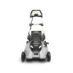 EGO LM2156SP 21″ SELECT CUT Flagship SP lawn mower kit (G3 10.0Ah Battery, 700W charger, 1200W motor) - Image 3