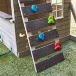 River Canyon Swing Set - Image 11