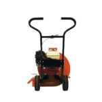 Brave BRPB160H Walk-Behind Blower High Output w/ Honda GX270 Engine - Image 4