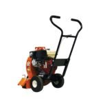 Brave BRPB160H Walk-Behind Blower High Output w/ Honda GX270 Engine - Image 5