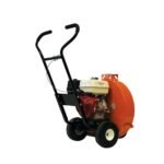 Brave BRPB160H Walk-Behind Blower High Output w/ Honda GX270 Engine - Image 6