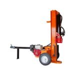 Brave VH1737GX 37-Ton Log Splitter w/ Honda GX270 Engine - Image 4