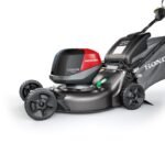 Honda HRN216VKA4 21″ Battery Powered Walk Behind Lawn Mower w/ GCV170 Engine - Image 3