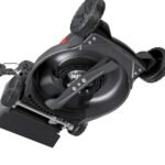 Honda HRN216VKA4 21″ Battery Powered Walk Behind Lawn Mower w/ GCV170 Engine - Image 5