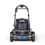 Honda HRX217EXA6 21″ Battery Powered Variable Speed  Lawn Mower w/ GCV170 engine - Image 2