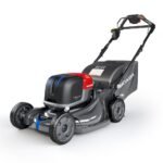 Honda HRX217VKA4 21″ Cordless Battery Powered Self Propelled Lawn Mower w/ GCV170 Engine - Image 3