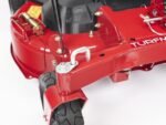 TORO –  30″ TurfMaster® HDX Walk-Behind Mower Model# 22236 - Image 3