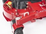 TORO –  30″ TurfMaster® HDX Walk-Behind Mower Model# 22236 - Image 4