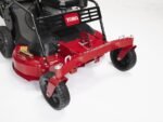 TORO –  30″ TurfMaster® HDX Walk-Behind Mower Model# 22236 - Image 2