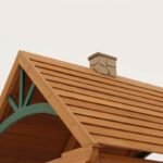 McKinley Swing Set – Installation Available - Image 9