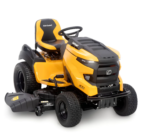 Cub Cadet XT1 GT 54 Garden Tractor - Image 2