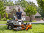 STIHL® RZ 142 - Image 6
