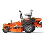 Ariens Apex 48 KW Zero Turn Lawn Mower - Image 2