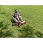 STIHL® RZ 142 - Image 2