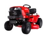 Craftsman T110 | 42″ Riding Mower | 17.5 HP Briggs & Stratton Engine | 7-Speed Transmission - Image 2