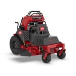 Toro GrandStand® HDM 36 in (91.4 cm) 18.5hp (603cc) (74535) - Image 2