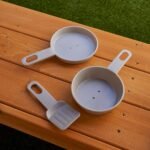 Castlewood Swing Set - Image 24