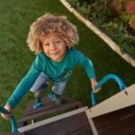 Cozy Escape Playhouse – Installation Available - Image 3