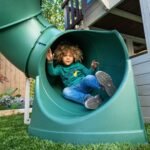 Cozy Escape Playhouse – Installation Available - Image 11