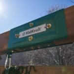 Arbor Crest Deluxe Playset - Image 19