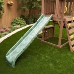 Arbor Crest Deluxe Playset - Image 9