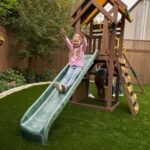 Arbor Crest Deluxe Playset - Image 10