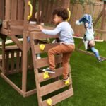 Arbor Crest Deluxe Playset - Image 11