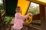 Arbor Crest Deluxe Playset - Image 12