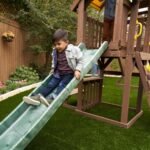 Arbor Crest Deluxe Playset - Image 13