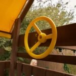 Arbor Crest Deluxe Playset - Image 14