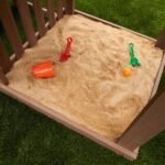 Arbor Crest Deluxe Playset - Image 16