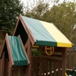 Arbor Crest Deluxe Playset - Image 17