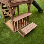 Arbor Crest Deluxe Playset - Image 18