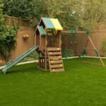 Arbor Crest Deluxe Playset - Image 6