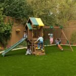 Arbor Crest Deluxe Playset - Image 3