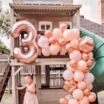 Cozy Escape Playhouse – Installation Available - Image 13